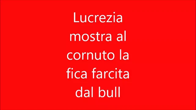 Kedi creampied tarafından bulls