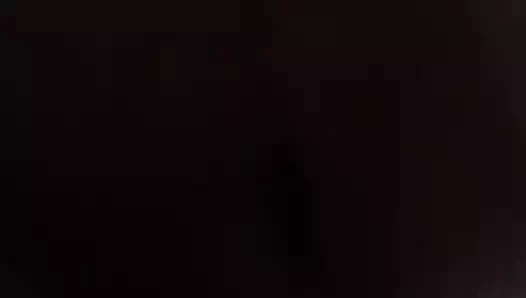 Cum içinde yeni zim kız (ücretsiz)