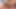 Azgın orta yaşlı seksi kadın yoğun amcık yeme ve sert sikişten ıslak