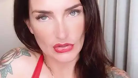 Geleceğine iyi bir şekilde bakma zamanı... Kaçınılmaz olan hepimizin başına gelir!