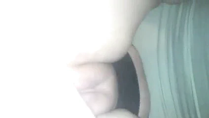 karısı ile yapay penis