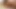 Orta yaşlı seksi kadınıma bak - amatör evli kadınlar ve anneler