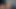 Brazzers - Alena Croft üvey kızı Kristen Scott'a düzgün bir şekilde sikişmeyi öğretmeye çok istekli