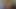 kik alman adam1