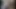 Köle kariyeri başarısız oldu(bölüm) 'pov
