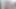 Siz arkadaşlar için yeni bir video ile tekrar buradayım. Bu solo hareketleri gör ve beğen.
