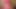 ladyboy içinde pembe iç çamaşırı gösterir seksi göt içinde külot ve rütbeli