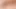 Inked dik twink julian wanks kapalı solo süre izlerken porno