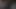 78yo dede horoz uyanma