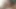 Kira Queen, Shalina Devine, Zlata Shine ve Leya Desantis'in oynadığı her türlü orta yaşlı seksi kadın ve genç amcık