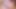 Uzaylı dildo ile en yağlanmış seksi ayakla muamele