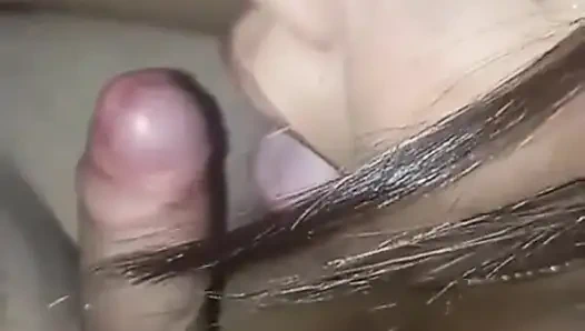 Aile hemşiresi New York'lu olduğu internette sikişiyor