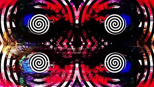 Yaratıcılığı Subliminal Programlama