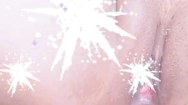 anal fuck.