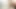 Hintli koca seksi karısını pahalı bir hediye Hintçe ses kaydıyla sert sikiyor