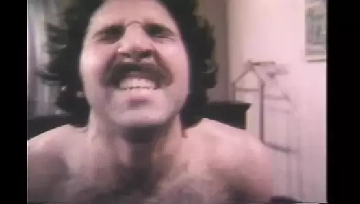 Edepsiz yaşlı sikiciler - tam klasik film