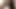 Kocası uzaktayken victoria sin oynamaya karar verir