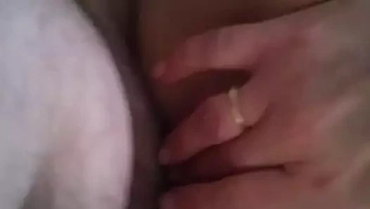 Oramai solo nel culo