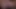 Kadın kaslı porno yıldızı kabakla sikişiyor