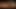 Natalie portman porno film 4 !