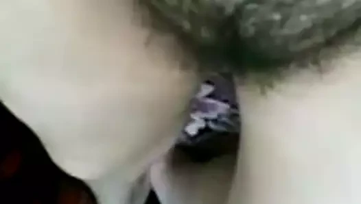 sharmota1