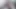Genç sıkı göt deliği büyük bir yarakla sikiliyor tam video