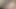 Cute girl fucked passionately and gets cum on her boobs