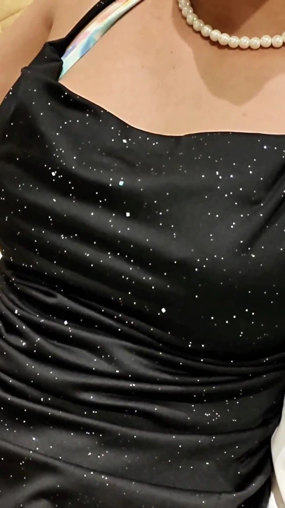 jija ne saali ko nashe ki haalat me choda. saali ne bhi uthaye khub maze | Clip 1