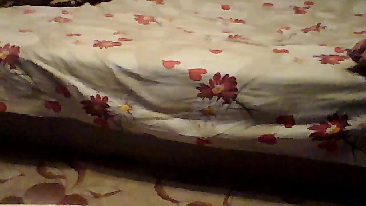hatun nasil sikilir gorun