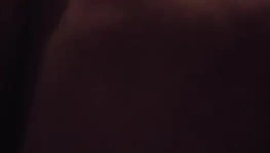 Masturbating my wanton cunt to orgasm