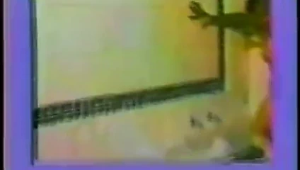 Rio'da tropikal seks