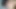 Olgun sıkı götü için zevkle inliyor gerçek tamil ev yapımı Hintli seks Hintli yenge ile x videolarda