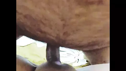 Okul öğrencisiyle evde seks, ilk kez sert amcık