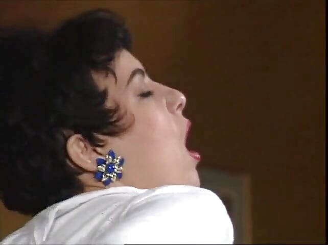 Yanan Eşek (1997)