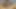 Büyük yaraklı trans latin sert derin anal seks yapıyor