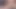 Büyüleyici fahişeler çok şanslı bir fotoğrafçı tarafından çarptı