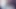 röntgenci komşumu bekliyorum
