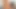 (önizleme) c047: seksi asyalı metresi yalınayak ayak ibadet joi cei (tam klip: servemissjessica. com. c047