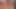 Skinny Brunette Ellaeternity Masturbates with Vibrator and Trembles in Ecstasy on Stripchat