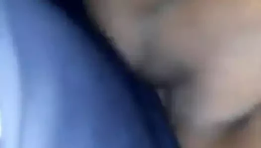 Bangladeşli evli bhabi genç devar ile lanet