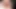 Çaresiz amatörler samantha büyük memeli ateşli orta yaşlı seksi kadın sıkı amcığını büyük beyaz yarakla sert siktiriyor