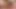 Mei Mizuhara olağanüstü Japon oral seksiyle mükemmel tavırlar sunuyor
