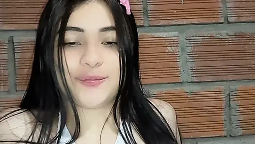 Seks kız numarası