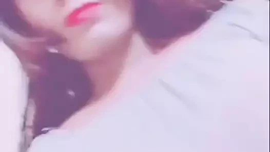 transeksüel sri lanka - leona dee dans