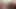 Lezbiyenler Sativa ve Nicki ateşli iç çamaşırlı birbirlerini parmaklıyor