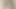 Hint yenge hile üzerinde ona koca ve kahrolası ile ona erkek arkadaş içinde oyo otel oda ile hindi audio bölüm 31