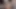 Mei naomi dölleme Asyalı pornosu 2 adamı parçalıyor - jav xxx! O en ateşli xxx, çılgın Asyalı ve edepsiz Japon.