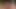 sapphic erotica tarafından su baştan çıkarma - lezbiyen aşk porno ile