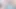 Pijamaların altında güzel minyon amcık