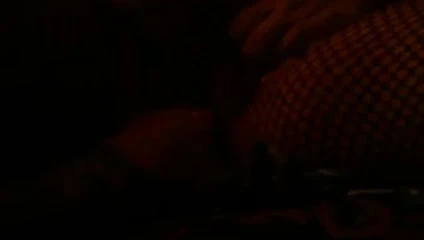 File çorap seksi bbw sert boşalan.